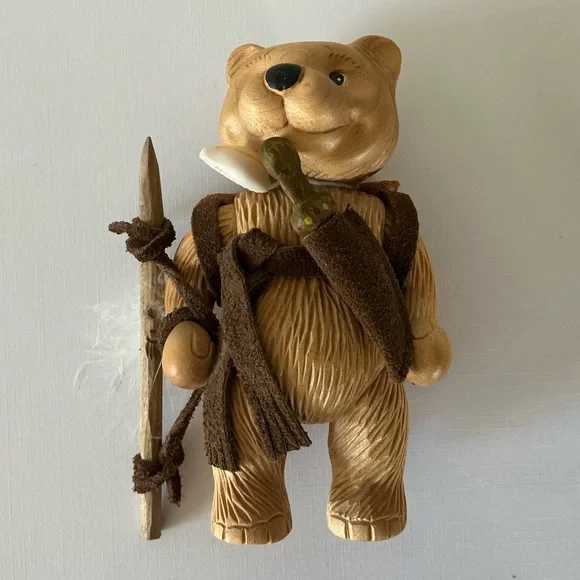 Robert Raikes Ravenwood Hiker - Picture 5 of 10